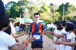 BIB: 2036
                            <button type="button" onclick="openModal(18989731)" class="btn btn-primary btn-sm float-right btn-popup" data-toggle="modal" data-target=".modal-high-quality">
                        <i class="fas fa-shopping-cart"></i> Add to Cart
                    </button>
                                            <button type="button" onclick="isThisMe(18989731, true)" class="btn btn-success btn-sm float-right btn-popup btn-isme hidden" data-toggle="tooltip" data-placement="bottom" title="นี่คือรูปของคุณใช่ไหม คลิกที่นี่เพื่อเอาเข้าอัลบั้ม">
                        <i class="fas fa-plus"></i> Add to album
                    </button>
                    <button type="button" onclick="isThisMe(18989731, false)" class="btn btn-warning btn-sm float-right btn-popup btn-isnotme hidden">
                        <i class="fas fa-ban"></i> Remove from album
                    </button>